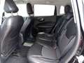 Jeep Compass UNIQUEMENT MARCHAND OU EXPORT EQUIPE LPG Schwarz - thumbnail 13