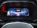 Renault Captur Zen Bleu - thumbnail 14