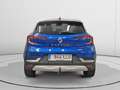Renault Captur Zen Bleu - thumbnail 3