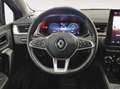 Renault Captur Zen Bleu - thumbnail 8