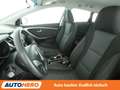 Hyundai i30 1.4 Classic Blue Negro - thumbnail 10