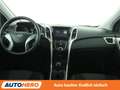 Hyundai i30 1.4 Classic Blue Negro - thumbnail 12