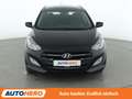 Hyundai i30 1.4 Classic Blue Negro - thumbnail 9
