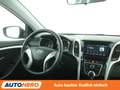 Hyundai i30 1.4 Classic Blue Negro - thumbnail 13