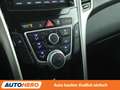 Hyundai i30 1.4 Classic Blue Negro - thumbnail 21