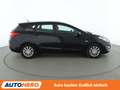 Hyundai i30 1.4 Classic Blue Negro - thumbnail 7