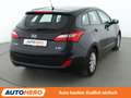 Hyundai i30 1.4 Classic Blue Negro - thumbnail 6
