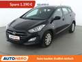 Hyundai i30 1.4 Classic Blue Negro - thumbnail 1