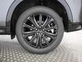 Mazda CX-5 Homura Matrix Navi HUD ACC 360° BOSE LHZ LM Grijs - thumbnail 8