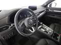 Mazda CX-5 Homura Matrix Navi HUD ACC 360° BOSE LHZ LM Gris - thumbnail 10