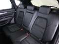 Mazda CX-5 Homura Matrix Navi HUD ACC 360° BOSE LHZ LM Grigio - thumbnail 11