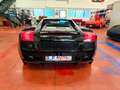 Lamborghini Gallardo Coupe 5.0 Superleggera Nero - thumbnail 7