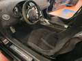Lamborghini Gallardo Coupe 5.0 Superleggera Nero - thumbnail 9