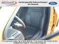 Ford Ranger Wildtrak e-4WD Doppelkabine Orange - thumbnail 15