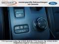Ford Ranger Wildtrak e-4WD Doppelkabine Orange - thumbnail 12