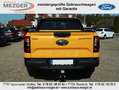 Ford Ranger Wildtrak e-4WD Doppelkabine Orange - thumbnail 5