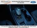 Ford Ranger Wildtrak e-4WD Doppelkabine Naranja - thumbnail 10