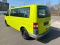 Volkswagen T5 Shuttle T 5.1 2.0 TDI LANG 9-Sitzer KLIMA AHK PDC Grau - thumbnail 3