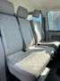 Volkswagen T5 Shuttle T 5.1 2.0 TDI LANG 9-Sitzer KLIMA AHK PDC Grau - thumbnail 10
