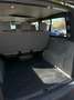 Volkswagen T5 Shuttle T 5.1 2.0 TDI LANG 9-Sitzer KLIMA AHK PDC Grau - thumbnail 13