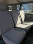 Volkswagen T5 Shuttle T 5.1 2.0 TDI LANG 9-Sitzer KLIMA AHK PDC Grau - thumbnail 11