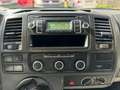 Volkswagen T5 Shuttle T 5.1 2.0 TDI LANG 9-Sitzer KLIMA AHK PDC Grau - thumbnail 9
