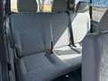 Volkswagen T5 Shuttle T 5.1 2.0 TDI LANG 9-Sitzer KLIMA AHK PDC Grau - thumbnail 12