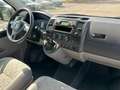 Volkswagen T5 Shuttle T 5.1 2.0 TDI LANG 9-Sitzer KLIMA AHK PDC Grau - thumbnail 8