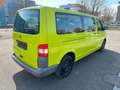 Volkswagen T5 Shuttle T 5.1 2.0 TDI LANG 9-Sitzer KLIMA AHK PDC Grau - thumbnail 4
