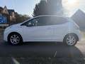 Peugeot 208 Style*PDC*SHZ*Bluetooth*ALU*HU/AU NEU*GARANTIE Weiß - thumbnail 8