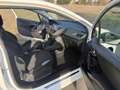 Peugeot 208 Style*PDC*SHZ*Bluetooth*ALU*HU/AU NEU*GARANTIE Weiß - thumbnail 11