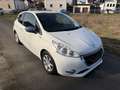 Peugeot 208 Style*PDC*SHZ*Bluetooth*ALU*HU/AU NEU*GARANTIE Weiß - thumbnail 3