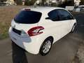 Peugeot 208 Style*PDC*SHZ*Bluetooth*ALU*HU/AU NEU*GARANTIE Weiß - thumbnail 5