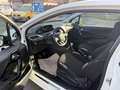 Peugeot 208 Style*PDC*SHZ*Bluetooth*ALU*HU/AU NEU*GARANTIE Weiß - thumbnail 9