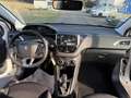 Peugeot 208 Style*PDC*SHZ*Bluetooth*ALU*HU/AU NEU*GARANTIE Weiß - thumbnail 10