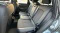 Audi Q3 SPB 35 TDI S tronic S line edition Grau - thumbnail 13