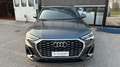 Audi Q3 SPB 35 TDI S tronic S line edition Grau - thumbnail 2