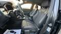 Audi Q3 SPB 35 TDI S tronic S line edition Grau - thumbnail 6