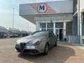 Alfa Romeo Giulietta 1750 turbo Veloce 240cv tct Grigio - thumbnail 2