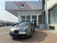 Alfa Romeo Giulietta 1750 turbo Veloce 240cv tct Gris - thumbnail 1