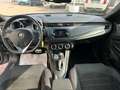 Alfa Romeo Giulietta 1750 turbo Veloce 240cv tct Grau - thumbnail 14