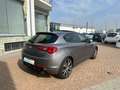 Alfa Romeo Giulietta 1750 turbo Veloce 240cv tct Grau - thumbnail 9