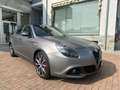 Alfa Romeo Giulietta 1750 turbo Veloce 240cv tct Grijs - thumbnail 4