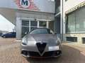 Alfa Romeo Giulietta 1750 turbo Veloce 240cv tct Grijs - thumbnail 3