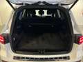 Mercedes-Benz GLB 180 - GLB 180 d Premium auto Blanco - thumbnail 8