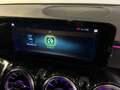 Mercedes-Benz GLB 180 - GLB 180 d Premium auto Blanco - thumbnail 12