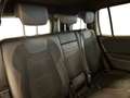 Mercedes-Benz GLB 180 - GLB 180 d Premium auto Blanco - thumbnail 16