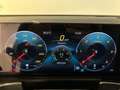 Mercedes-Benz GLB 180 - GLB 180 d Premium auto Blanco - thumbnail 13