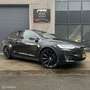 Tesla Model X 75D Grijs Trekhaak 7 Zitplaatsen + EAP Noir - thumbnail 5