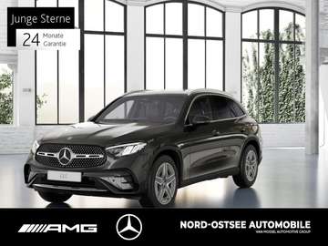 d 4M AMG AHK SHZ KLIMA KEYLESS-GO